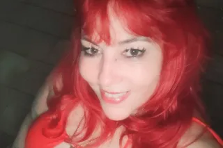 me la trago toda y echamela en mi boca cubana loka $$$100$$$ especial - Image 7