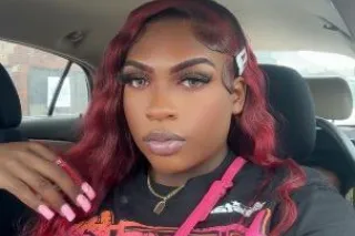 🫦😘 THESE HO's NOT FWM COME GET THE EXPERIENCE💋👅. - Image 10