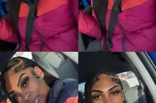 🫦😘 THESE HO's NOT FWM COME GET THE EXPERIENCE💋👅. - Image 11