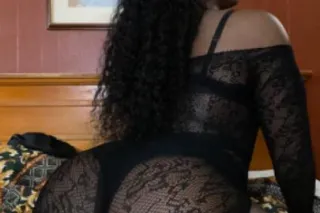 🫦😘 THESE HO's NOT FWM COME GET THE EXPERIENCE💋👅. - Image 12