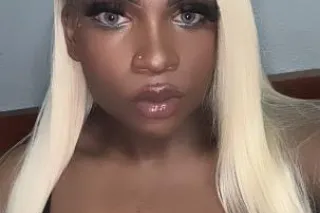 🫦😘 THESE HO's NOT FWM COME GET... - Image 3