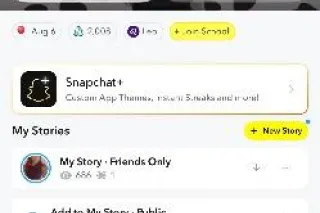 🫦😘 THESE HO's NOT FWM COME GET... - Image 4