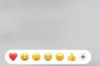 🫦😘 THESE HO's NOT FWM COME GET THE EXPERIENCE💋👅. - Image 6