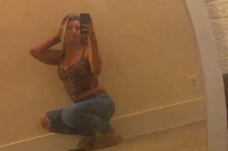 100% real NO GAMES 💯 Kelly Kardashian INCALL AND OUTCALL - Image 1