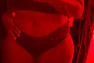 juicy - Image 2