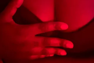 juicy - Image 1