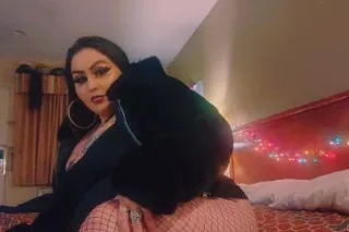 ✴🍑🍑🔥💦 $100 SPECIALS ALL DAY🔥iM AVAILABLE 24/7🍑iNCALL🔥OUTCALL iF YOU UBER ME🔥CARDATES🍑, 💋SPECIALS ALL MONTH💋... i SALE CONTENT💲💲🔥🍑🍑✴ - Image 10