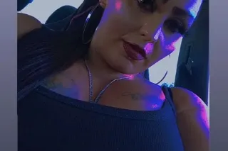 ✴🍑🍑🔥💦 $100 SPECIALS ALL DAY🔥iM... - Image 4