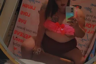 ✴🍑🍑🔥💦 $100 SPECIALS ALL DAY🔥iM AVAILABLE 24/7🍑iNCALL🔥OUTCALL iF YOU UBER ME🔥CARDATES🍑, 💋SPECIALS ALL MONTH💋... i SALE CONTENT💲💲🔥🍑🍑✴ - Image 8