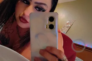 ✴🍑🍑🔥💦 $100 SPECIALS ALL DAY🔥iM AVAILABLE 24/7🍑iNCALL🔥OUTCALL iF YOU UBER ME🔥CARDATES🍑, 💋SPECIALS ALL MONTH💋... i SALE CONTENT💲💲🔥🍑🍑✴ - Image 9