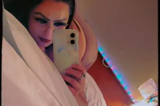 ✴🍑🍑🔥💦 $100 SPECIALS ALL DAY🔥iM... - Image 1