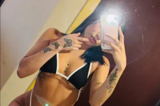 SOLO DOMICILIO OUTCALL sexi fl... - Image 1