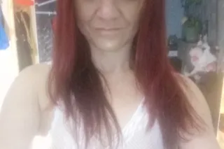 its ash! come see this seducti... - Image 3
