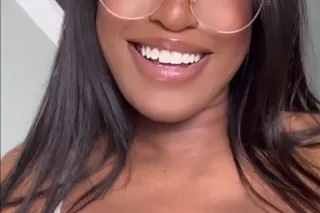 👅❤Petty Girl💕Clean Pussy n Sof... - Image 2