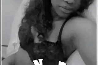 🌺PETITE TIGHT IN ALWAYS RIGHT🤗... - Image 4