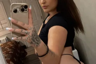 INCALL/OUTCALL 📍 45$FACETIME SHOW SPECIAL 😮‍💨 - Image 5