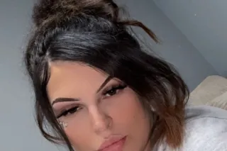 INCALL/OUTCALL 📍 45$FACETIME S... - Image 1