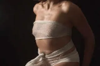 Universal Delights - Image 1