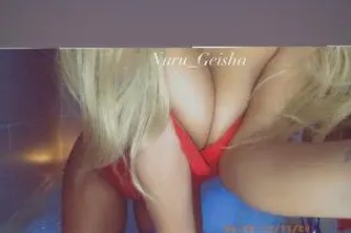 Reviewed 5 star Nuru body slid... - Image 3