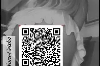 Reviewed 5 star Nuru body slides by Geisha😍 - Image 7