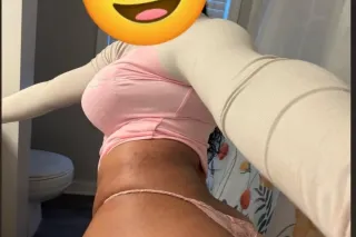 Available Daddy ❤️💋💦 - 24 - Image 2