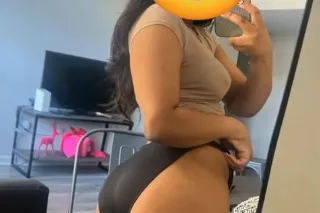 Available Daddy ❤️💋💦 - 24 - Image 3