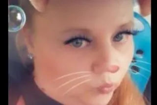 💙60Qkies💙 Hhr100 🌞CU.M. SEE ME... - Image 4