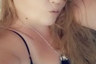 💙60Qkies💙 Hhr100 🌞CU.M. SEE ME OR I C.U.M SEE U🌞💝 🌞🩵Sexy BBW GIRL💝💙🌞 HOT TODAY 💙🍓💝 INCALL SPECIALS 💝🍓 💝 - Image 5