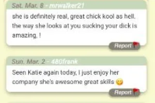 💙60Qkies💙 Hhr100 🌞CU.M. SEE ME OR I C.U.M SEE U🌞💝 🌞🩵Sexy BBW GIRL💝💙🌞 HOT TODAY 💙🍓💝 INCALL SPECIALS 💝🍓 💝 - Image 8