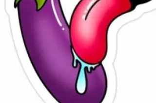 💙60Qkies💙 Hhr100 🌞CU.M. SEE ME OR I C.U.M SEE U🌞💝 🌞🩵Sexy BBW GIRL💝💙🌞 HOT TODAY 💙🍓💝 INCALL SPECIALS 💝🍓 💝 - Image 9