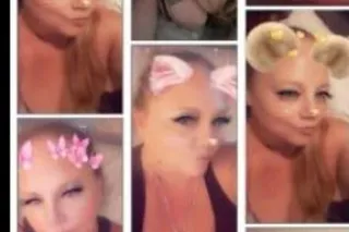 💙60Qkies💙 Hhr100 🌞CU.M. SEE ME... - Image 1