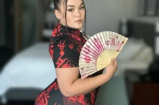 1 DAY ONLY DONT MISS ME, ASIAN... - Image 2