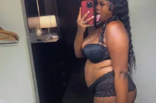 incalls Facetime Shows - 24 - Image 2