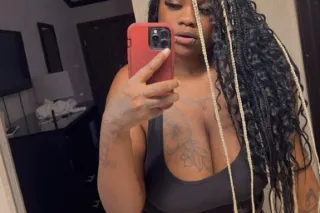 incalls Facetime Shows - 24 - Image 4