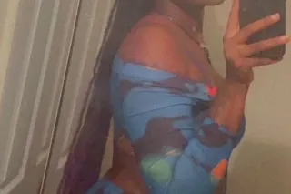 incalls Facetime Shows - 24 - Image 1