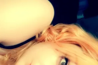 sweet face - 32 - Image 3