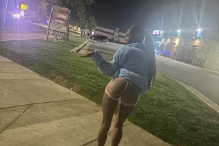 come get some tight choclate c... - Image 3