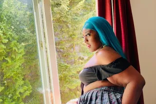 🤩OUTCALLS/INCALLS ALL OVER👅I M... - Image 4