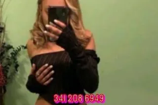 Last Day In Concord Cum Play♥ New Phone Young Wet Tight💦 Petite Slim Thick Playgirl💋💕 Juicy😻 No Catfish!! No Bare!! - Image 5