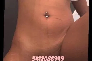 Last Day In Concord Cum Play♥ New Phone Young Wet Tight💦 Petite Slim Thick Playgirl💋💕 Juicy😻 No Catfish!! No Bare!! - Image 6