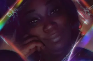 FELLAS!!All of my rates - Image 6
