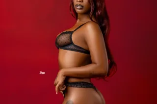 THE MOST DESIRED 🥰👅😏 - 27 - Image 3