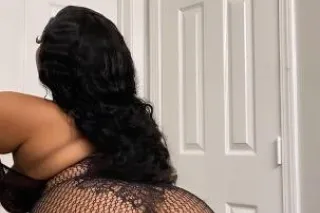 🍫😍❤️❤️❤️ Chocolate GODDESS 😍 I... - Image 1