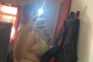 💦🫧🤗🎀 𝐹𝑅𝐸𝒜𝒦𝒴 𝒜𝒮𝒮 𝑅𝐸𝒟𝒟 🎀 😏6'0 тα... - Image 1