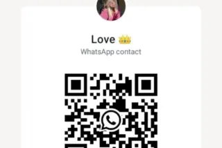 ✅I'm Available Now😘for Incall📞Outcall✅Car Fun🍆 💯 Hotvideo Sell🤑VIP Service Available 24/7 ✅Join WhatsApp👉22 95 23 25 34 - Image 2