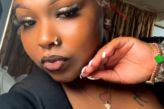 INCALLS ONLY!!📞💋 NO RUSH❌ GAURANTEED GREAT TIME✅💦🫦 - Image 4