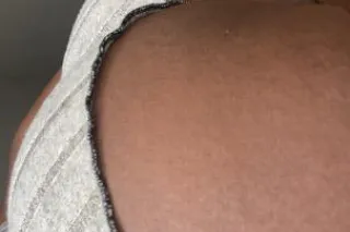 SERIOUS INQUIRIES ONLY ‼ - 23 - Image 2