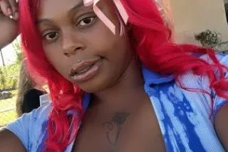 Welcome to Champagne slutty world🥂💦👅🍆young sexy🍑🌊🥰(Ready for fun) availability day and night 💦🍆 Curvyy Ass and Clean Kitty 😻🍑🌊 Incalls ☎ Outcalls Hotel Fun 💦🍆 24/7 Available Right Now💯 - Image 7