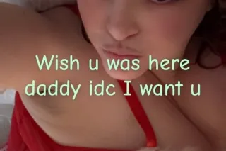 qv60 hh100 hr160 incall special❤🍓BBW 𝔹𝕒𝕣𝕓𝕚𝕖 💖. 𝓗𝓲𝓰𝓱 𝓠𝓾𝓪𝓵𝓲𝓽𝔂 & 𝒰𝓁𝓉𝒾𝓂𝒶𝓉𝑒 𝒮𝒶𝓉𝒾𝓈𝒻𝒶𝒸𝓉𝒾𝑜𝓃 🏆. αναιℓαвℓє иσω! 💄 - 44 - Image 8