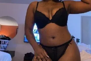 90 & S Main / NRG Med Center/ ... - Image 3